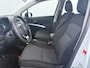 Suzuki S-Cross SX4 1.6 Urban