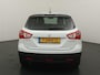 Suzuki S-Cross SX4 1.6 Urban