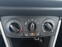 Suzuki S-Cross SX4 1.6 Urban
