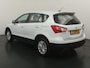 Suzuki S-Cross SX4 1.6 Urban