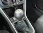 Suzuki S-Cross SX4 1.6 Urban