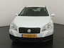 Suzuki S-Cross SX4 1.6 Urban