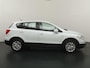Suzuki S-Cross SX4 1.6 Urban