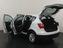 Suzuki S-Cross SX4 1.6 Urban