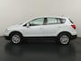 Suzuki S-Cross SX4 1.6 Urban