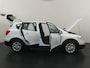 Suzuki S-Cross SX4 1.6 Urban