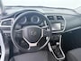 Suzuki S-Cross SX4 1.6 Urban