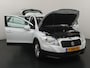 Suzuki S-Cross SX4 1.6 Urban
