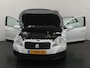 Suzuki S-Cross SX4 1.6 Urban