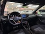 Volkswagen Polo GTI 2.0 TSI 210PK DSG SPORT VIRTUAL/LED/CARPLAY