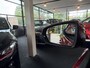 Volkswagen Polo GTI 2.0 TSI 210PK DSG SPORT VIRTUAL/LED/CARPLAY