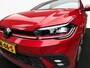 Volkswagen Polo GTI 2.0 TSI 210PK DSG SPORT VIRTUAL/LED/CARPLAY