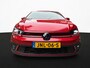 Volkswagen Polo GTI 2.0 TSI 210PK DSG SPORT VIRTUAL/LED/CARPLAY