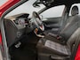 Volkswagen Polo GTI 2.0 TSI 210PK DSG SPORT VIRTUAL/LED/CARPLAY