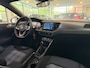 Volkswagen Polo GTI 2.0 TSI 210PK DSG SPORT VIRTUAL/LED/CARPLAY
