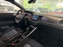 Volkswagen Polo GTI 2.0 TSI 210PK DSG SPORT VIRTUAL/LED/CARPLAY