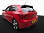 Volkswagen Polo GTI 2.0 TSI 210PK DSG SPORT VIRTUAL/LED/CARPLAY