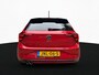Volkswagen Polo GTI 2.0 TSI 210PK DSG SPORT VIRTUAL/LED/CARPLAY