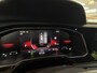 Volkswagen Polo GTI 2.0 TSI 210PK DSG SPORT VIRTUAL/LED/CARPLAY