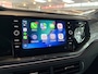 Volkswagen Polo GTI 2.0 TSI 210PK DSG SPORT VIRTUAL/LED/CARPLAY