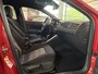 Volkswagen Polo GTI 2.0 TSI 210PK DSG SPORT VIRTUAL/LED/CARPLAY