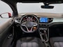 Volkswagen Polo GTI 2.0 TSI 210PK DSG SPORT VIRTUAL/LED/CARPLAY