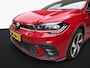 Volkswagen Polo GTI 2.0 TSI 210PK DSG SPORT VIRTUAL/LED/CARPLAY