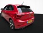 Volkswagen Polo GTI 2.0 TSI 210PK DSG SPORT VIRTUAL/LED/CARPLAY