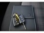 Volkswagen Polo GTI 2.0 TSI 210PK DSG SPORT VIRTUAL/LED/CARPLAY