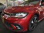 Volkswagen Polo GTI 2.0 TSI 210PK DSG SPORT VIRTUAL/LED/CARPLAY