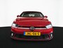 Volkswagen Polo GTI 2.0 TSI 210PK DSG SPORT VIRTUAL/LED/CARPLAY