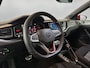 Volkswagen Polo GTI 2.0 TSI 210PK DSG SPORT VIRTUAL/LED/CARPLAY