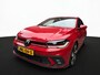 Volkswagen Polo GTI 2.0 TSI 210PK DSG SPORT VIRTUAL/LED/CARPLAY