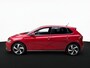Volkswagen Polo GTI 2.0 TSI 210PK DSG SPORT VIRTUAL/LED/CARPLAY