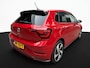 Volkswagen Polo GTI 2.0 TSI 210PK DSG SPORT VIRTUAL/LED/CARPLAY
