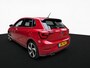 Volkswagen Polo GTI 2.0 TSI 210PK DSG SPORT VIRTUAL/LED/CARPLAY