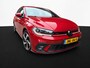 Volkswagen Polo GTI 2.0 TSI 210PK DSG SPORT VIRTUAL/LED/CARPLAY