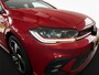 Volkswagen Polo GTI 2.0 TSI 210PK DSG SPORT VIRTUAL/LED/CARPLAY