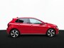 Volkswagen Polo GTI 2.0 TSI 210PK DSG SPORT VIRTUAL/LED/CARPLAY
