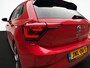 Volkswagen Polo GTI 2.0 TSI 210PK DSG SPORT VIRTUAL/LED/CARPLAY