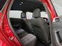 Volkswagen Polo GTI 2.0 TSI 210PK DSG SPORT VIRTUAL/LED/CARPLAY