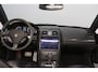 Maserati 4200 GT Quattroporte 4.2 Sport S ,ZF BAK ,PERFECTE STAAT, NL AUTO, APPLE CAR PLAY