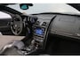Maserati 4200 GT Quattroporte 4.2 Sport S ,ZF BAK ,PERFECTE STAAT, NL AUTO, APPLE CAR PLAY