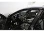 Maserati 4200 GT Quattroporte 4.2 Sport S ,ZF BAK ,PERFECTE STAAT, NL AUTO, APPLE CAR PLAY