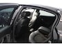 Maserati 4200 GT Quattroporte 4.2 Sport S ,ZF BAK ,PERFECTE STAAT, NL AUTO, APPLE CAR PLAY