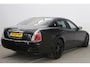 Maserati 4200 GT Quattroporte 4.2 Sport S ,ZF BAK ,PERFECTE STAAT, NL AUTO, APPLE CAR PLAY