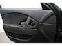 Maserati 4200 GT Quattroporte 4.2 Sport S ,ZF BAK ,PERFECTE STAAT, NL AUTO, APPLE CAR PLAY