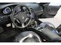 Maserati 4200 GT Quattroporte 4.2 Sport S ,ZF BAK ,PERFECTE STAAT, NL AUTO, APPLE CAR PLAY