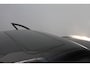 Maserati 4200 GT Quattroporte 4.2 Sport S ,ZF BAK ,PERFECTE STAAT, NL AUTO, APPLE CAR PLAY