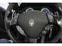 Maserati 4200 GT Quattroporte 4.2 Sport S ,ZF BAK ,PERFECTE STAAT, NL AUTO, APPLE CAR PLAY